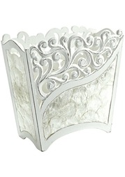 Газетница Heine Home