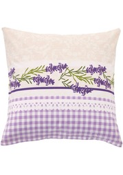 Постельное белье Heine Home