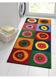 Коврик для ног