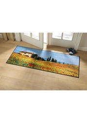 Коврик для ног