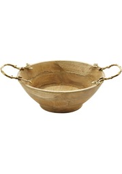 Декоративная емкость Heine Home