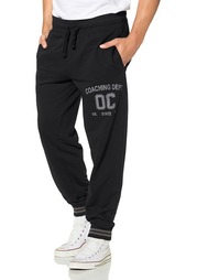Спортивные брюки