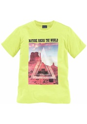 Футболка Arizona