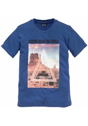 Футболка Arizona