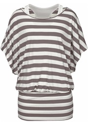 Кофточка "2 в 1" Lascana