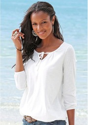 Кофточка, 2 штуки