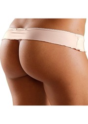 Стринги Lascana