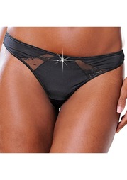 Стринги Lascana