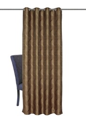 Штора "Mandalay"