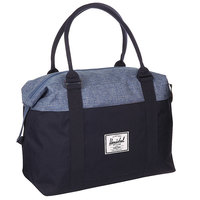 Рюкзак городской Herschel Pop Quiz Site