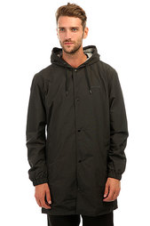 Куртка Quiksilver Tricky Nation Tarmac