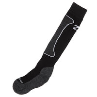 Носки сноубордические Billabong Premium Merino Socks Black