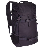 Рюкзак спортивный Nixon Landlock Backpack Ii Deep Purple