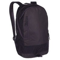 Рюкзак городской Nixon Ridge Backpack Deep Purple