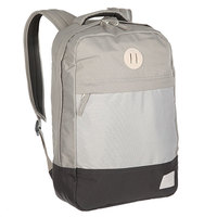 Рюкзак городской Nixon Beacons Backpack Tan