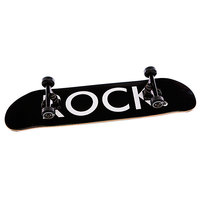 Скейтборд в сборе Footwork Rock 7.87 (19.9 см)