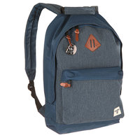 Рюкзак городской Billabong All Day Backpack Marine