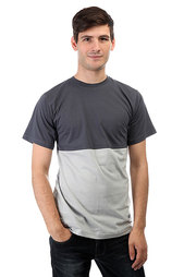 Футболка Anteater 311 Grey