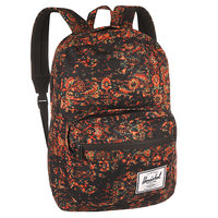 Рюкзак городской Herschel Pop Quiz Century
