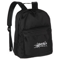 Рюкзак городской Anteater Bag-rf Black