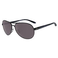 Очки Oakley Feedback Polished Black/Prizm Daily Polarized