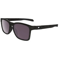 Очки Oakley Catalyst Woodgrain/Prizm Daily Polarized