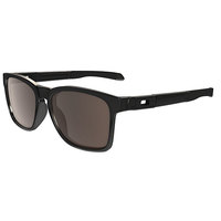 Очки Oakley Catalyst Black Ink/Warm Grey