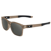 Очки Oakley Catalyst Matte Sepia/Dark Grey