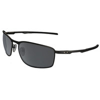 Очки Oakley Conductor 8 Matte Matte Black/Black Iridium Polarized