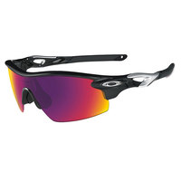 Очки Oakley Radarlock Pitch Matte Black/Prizm Cricket