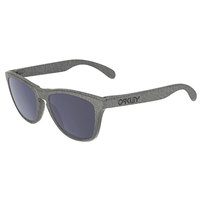 Очки Oakley Frogskins Smoke/Grey