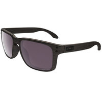 Очки Oakley Holbrook Woodgrain/Prizm Daily Polarized