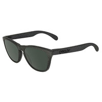 Очки Oakley Frogskins Gunpowder/Dark Grey