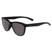 Очки Oakley Moonlighter Polished Black/Prizm Daily Polarized