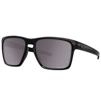 Очки Oakley Sliver Xl Polished Black/Prizm Daily Polarized