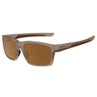 Очки Oakley Mainlink Matte Sepia/Tungsten Iridium Polarized