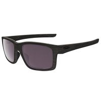 Очки Oakley Mainlink Woodgrain/Prizm Daily Polarized