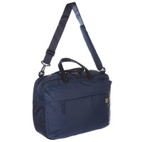 Рюкзак городской Herschel Britannia Peacoat