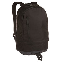 Рюкзак городской Nixon Ridge Backpack Se Black Wash