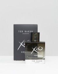 Аромат Ted Baker X2O - Мульти