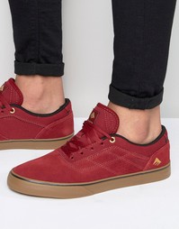 emerica westgate g6