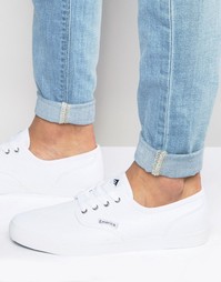 Кроссовки Emerica Wino Cruiser - Белый
