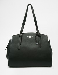 Сумка на плечо Fiorelli - Черный
