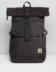 Рюкзак Carhartt WIP Philips - Черный