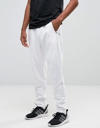 Джоггеры adidas Originals ZNE AZ3007 - Белый
