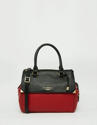 Сумка Fiorelli - Красный