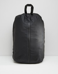 Черный рюкзак Rains Day - Черный