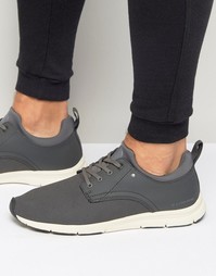 Кроссовки G-Star Aver - Серый