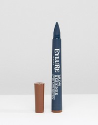 Гель для бровей Eylure Brow Designer - Бежевый