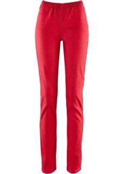 Легинсы суперстретч, cредний рост (N) (индиго) Bonprix